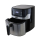 N'oveen Air Fryer AF550 - 1187078 - zdjęcie 2